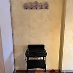 Lawa Apartment