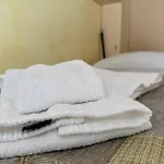 Lawa Apartment *