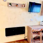Lawa Apartmán *