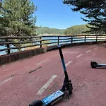 Lawa *