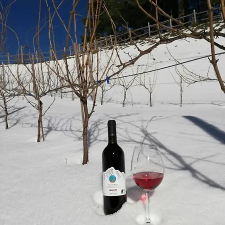 Lawa Διαμέρισμα *