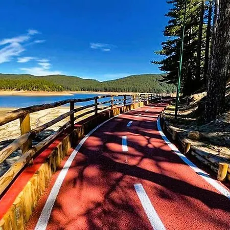 Lawa Caprara (Crotone)