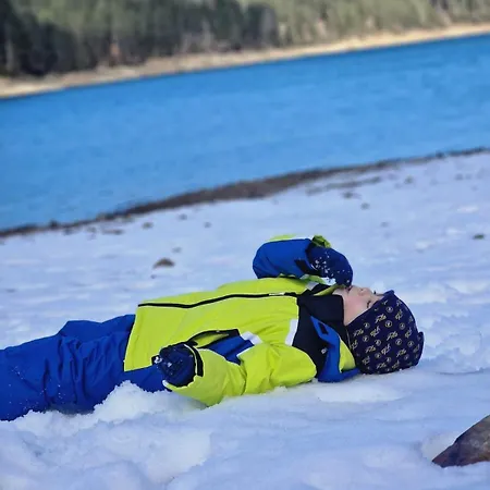 Lawa Caprara (Crotone)