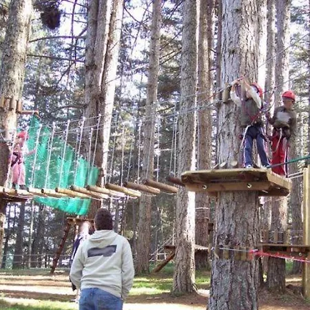 Lawa * Caprara (Crotone)