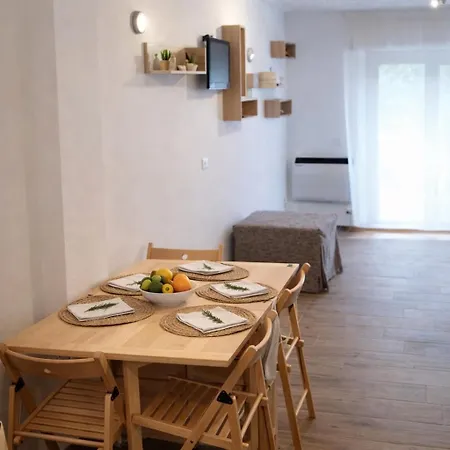 Lawa * Caprara (Crotone)