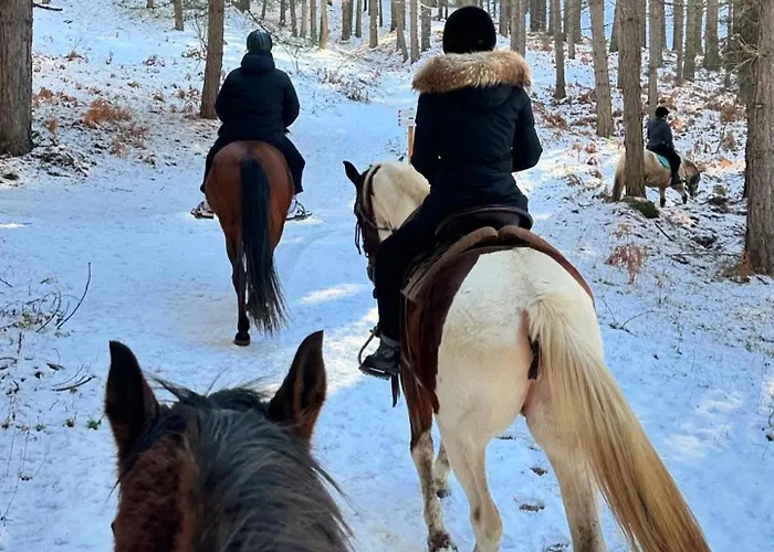 Lawa Caprara (Crotone)