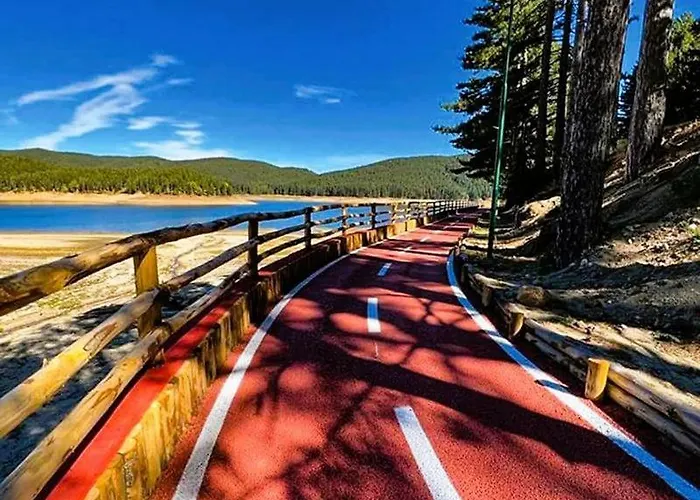 Lawa Caprara (Crotone)