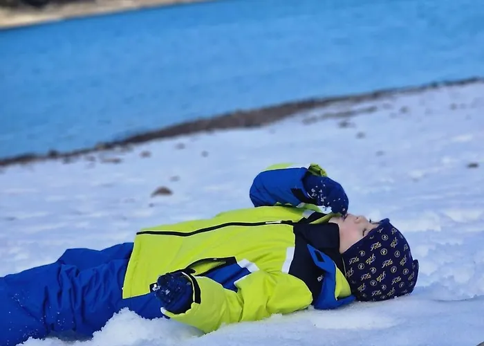 Lawa Caprara (Crotone)