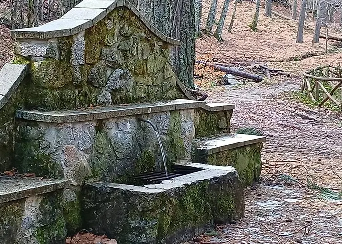 Lawa Caprara (Crotone)