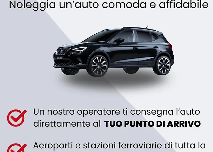 Lawa * Caprara (Crotone)